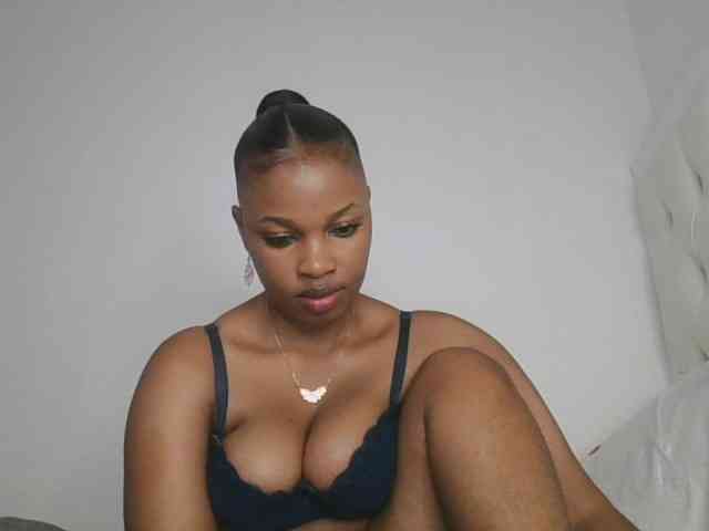 slayslay002 slayslay002