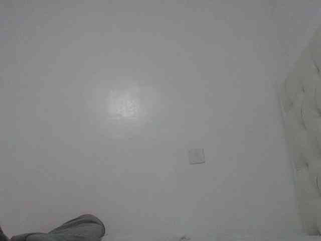 happyqueen002 webcam