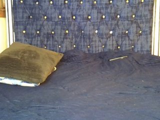 Webcam Snapshop for Lesbians