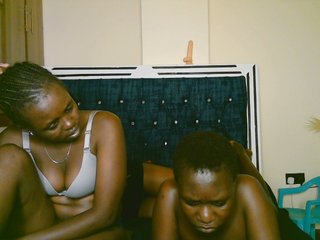 4Playqueens Porn Show