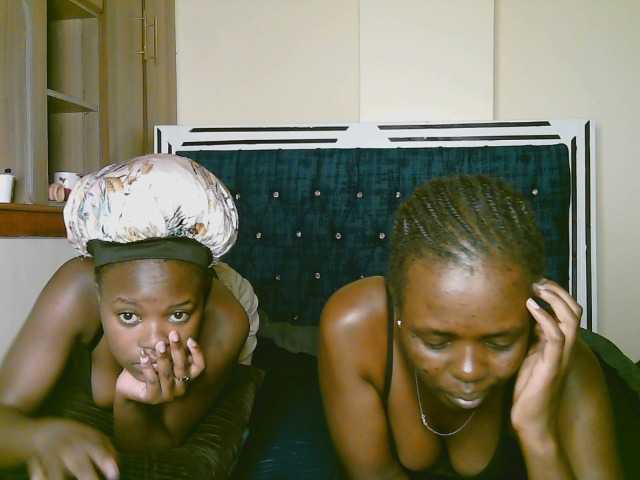  4Playqueens chat room