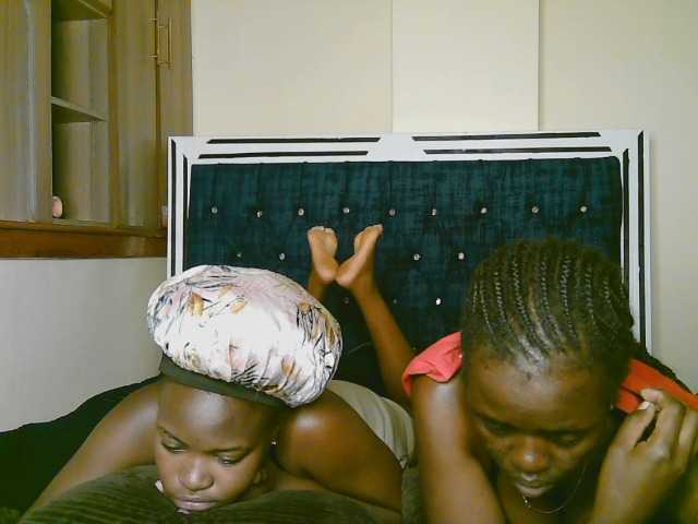  4Playqueens chat room