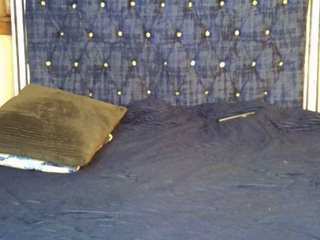 4Playqueens – webcam model profile photo