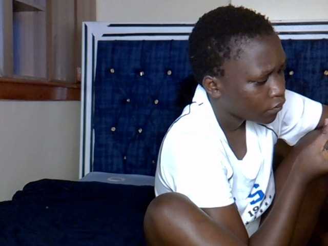  4Playqueens chat room