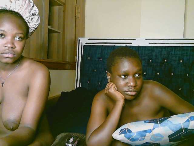 4Playqueens from BongaCams is Freechat