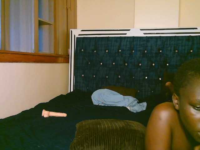 4Playqueens from BongaCams is Freechat