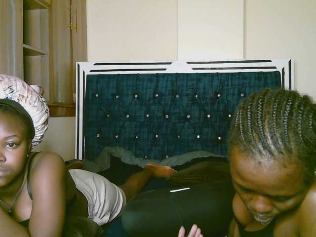 4Playqueens from BongaCams