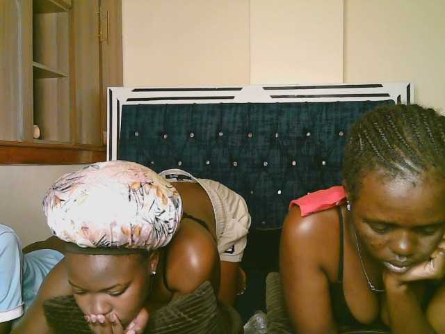  4Playqueens chat room