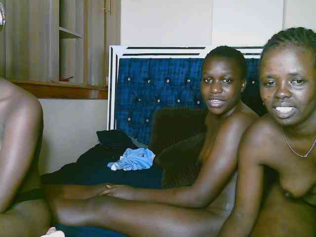 4Playqueens 4Playqueens