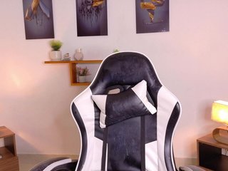 luna-sof-1119 Porn Show