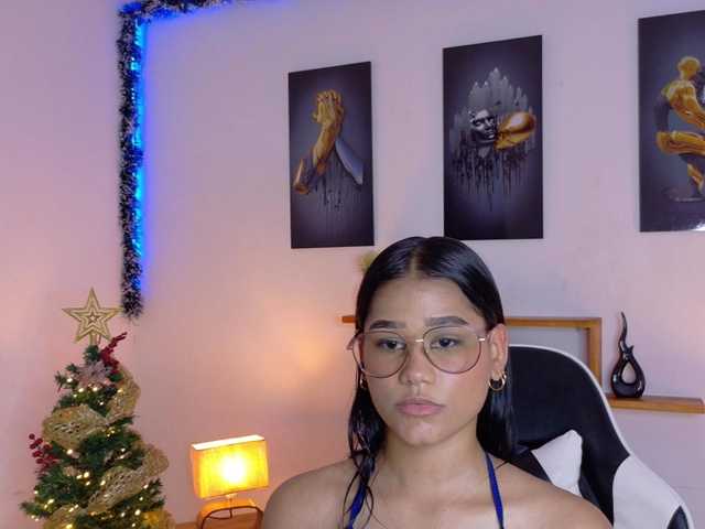 luna-sof-1119 preview