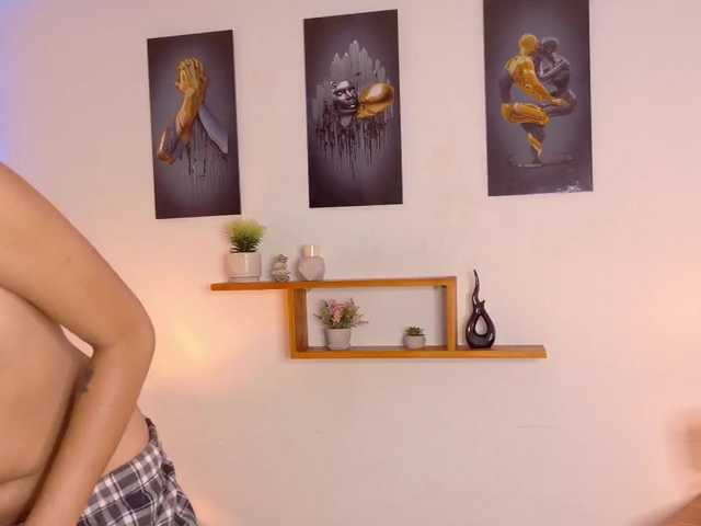  luna-sof-1119 chat room