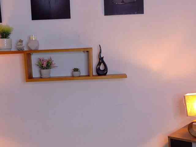 luna-sof-1119 webcam