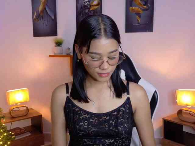 luna-sof-1119 webcam