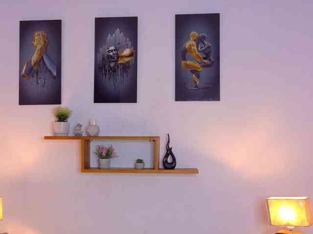 luna-sof-1119 webcam