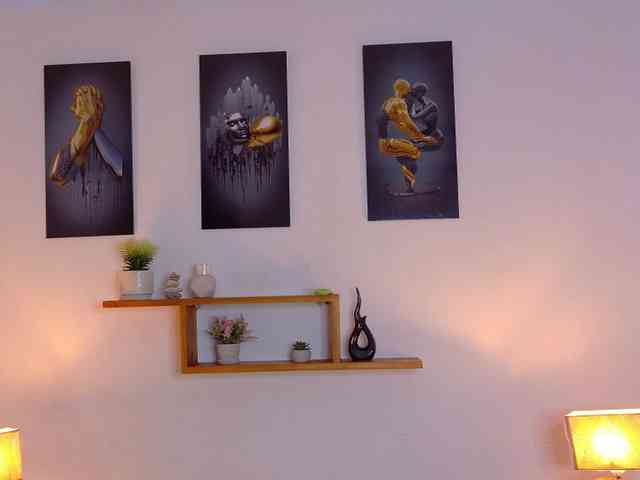 luna-sof-1119 webcam