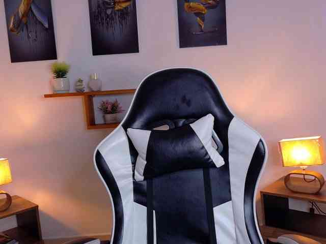 luna-sof-1119 webcam