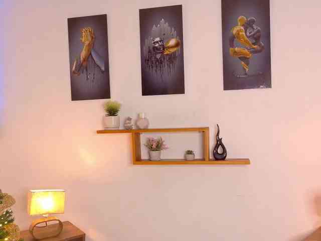 luna-sof-1119 webcam