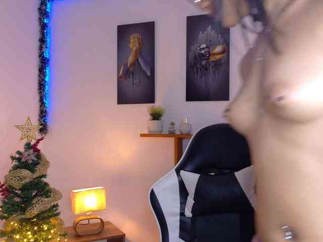 luna-sof-1119 webcam