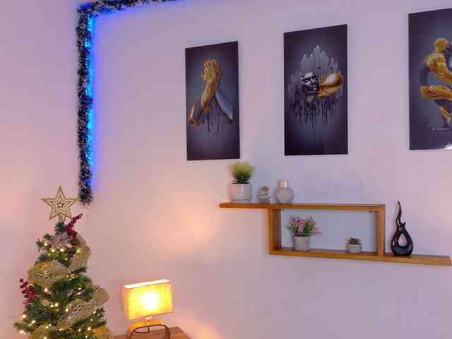 luna-sof-1119 webcam