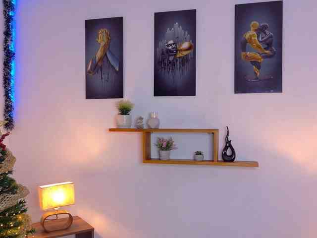 luna-sof-1119 webcam