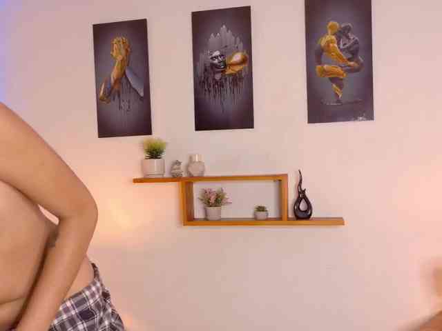 luna-sof-1119 webcam