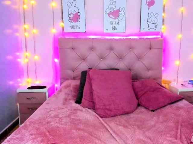 Issaa-Tyler Issaa-Tyler