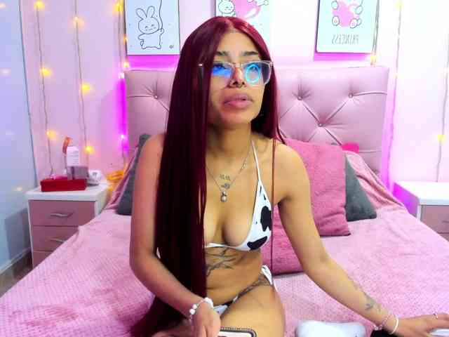 Issaa-Tyler Issaa-Tyler