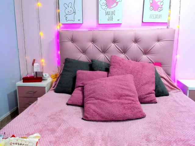 Issaa-Tyler Issaa-Tyler