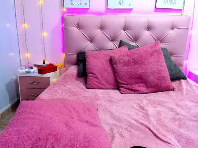 Issaa-Tyler Issaa-Tyler