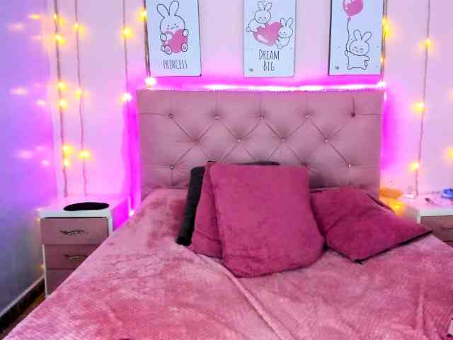 Issaa-Tyler Issaa-Tyler