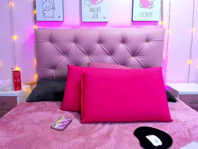 Issaa-Tyler Issaa-Tyler