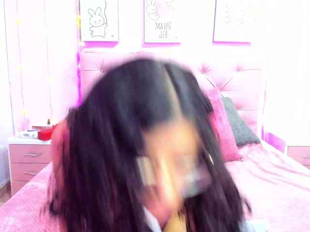 Issaa-Tyler Issaa-Tyler