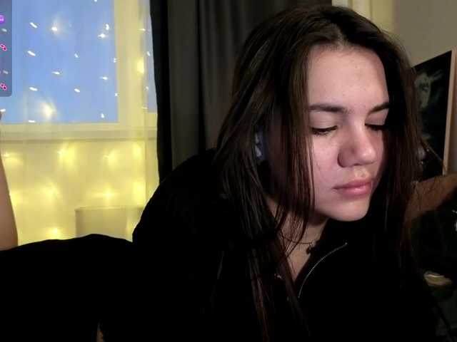 JaimeeGraci's BongaCams show and profile