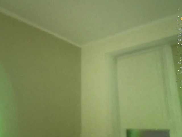 JaimeeGraci's BongaCams show and profile