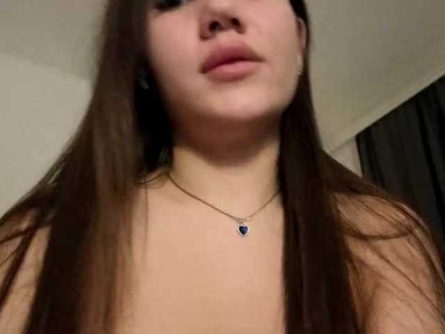 JaimeeGraci's BongaCams show and profile