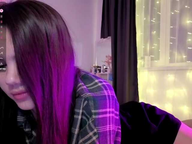 JaimeeGraci's BongaCams show and profile