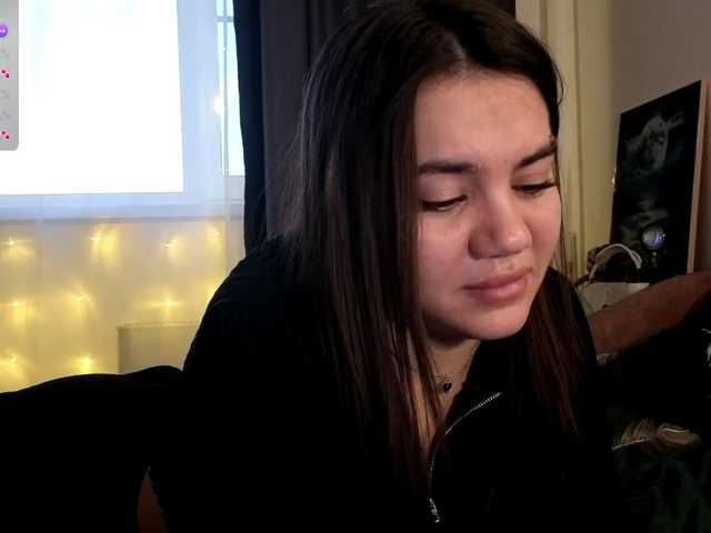 JaimeeGraci's BongaCams show and profile