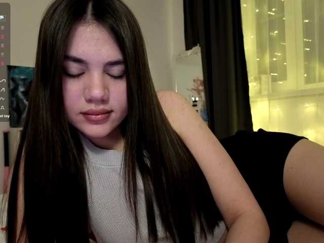 JaimeeGraci's BongaCams show and profile