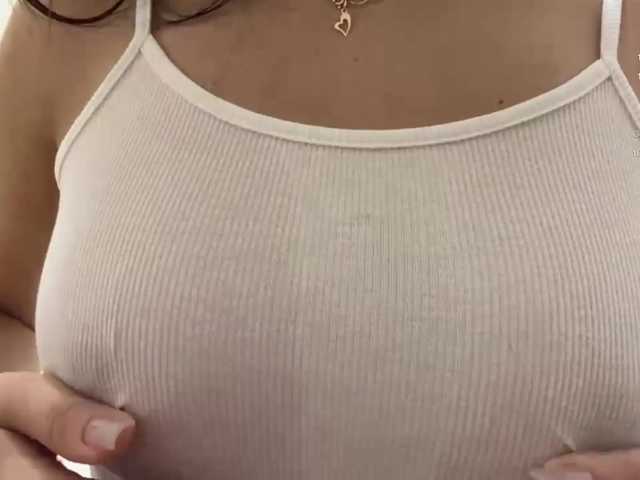 JaimeeGraci's BongaCams show and profile