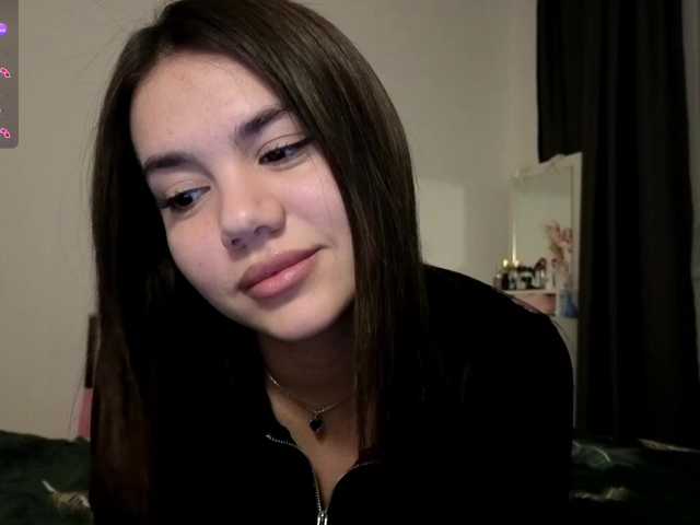 JaimeeGraci's BongaCams show and profile