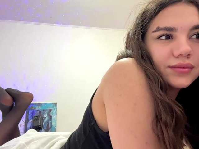  JaimeeGraci chat room