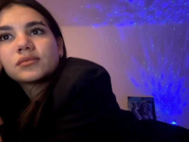  JaimeeGraci chat room