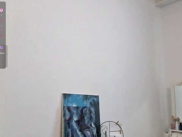 JaimeeGraci's BongaCams show and profile