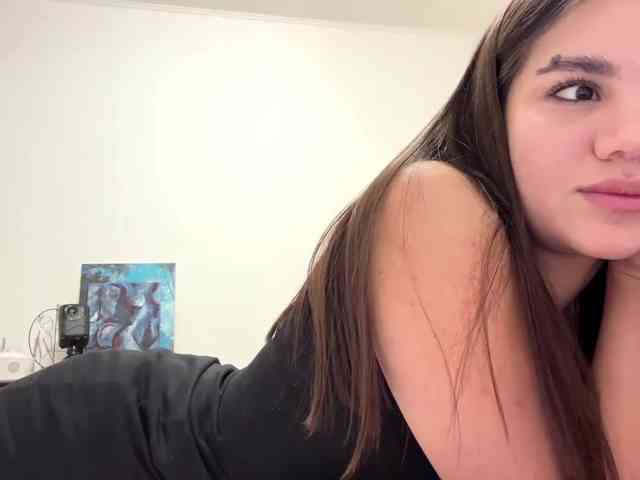 JaimeeGraci JaimeeGraci