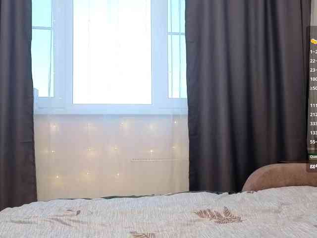 JaimeeGraci JaimeeGraci