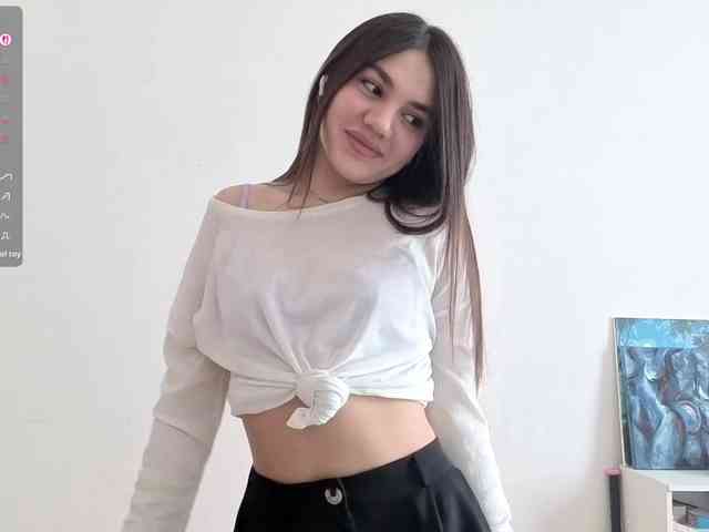 JaimeeGraci JaimeeGraci