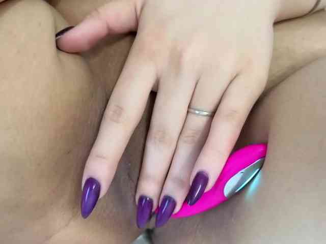 JaimeeGraci JaimeeGraci