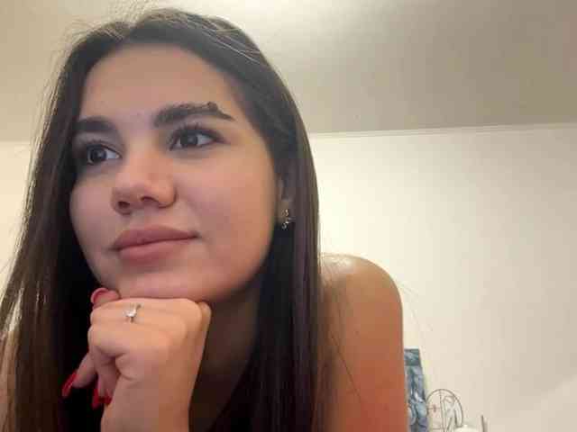 JaimeeGraci JaimeeGraci