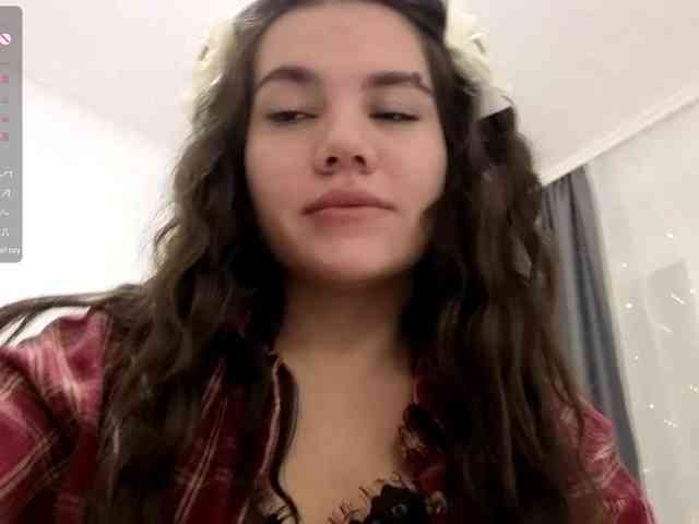 JaimeeGraci JaimeeGraci